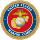 Emblem of the United States Marine Corps.svg