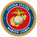 Emblem of the United States Marine Corps.svg