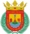 Escudo de Tenerife.svg