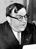 Fiorello LaGuardia 140x190.jpg
