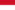 Flag of Indonesia.svg