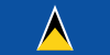 Flag of Saint Lucia.svg