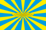 Flag of the Russian Aerospace Forces.svg