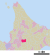 Furano in Hokkaido Prefecture Ja.svg