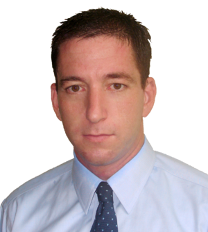 Glenn greenwald portrait transparent.png