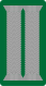 Infantry