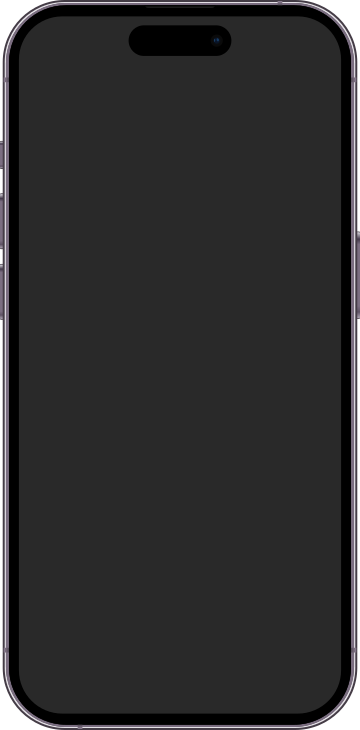 أي‌فون 14 پرو أي‌فون 14 پرو ماكس