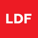 LDF LOGO.png