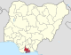 Nigeria - Rivers.svg