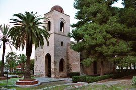Palermo-San-Giovanni-dei-lebbrosi-bjs2007-01.jpg