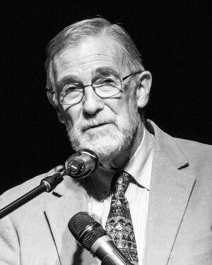 Ray McGovern.jpg