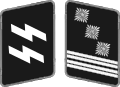 Gorget patches