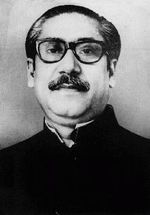 Sheikh mujibur rahman.jpg