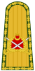 Turkey-army-OF-10.svg