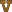 "V" device, brass.svg