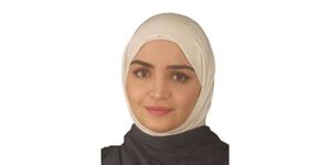 فاطمة زلزلة.jpg