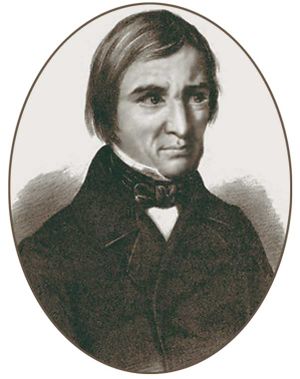 فليسيته ده لامنيه.jpg