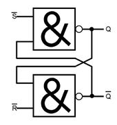 قلابات أر أس.JPG