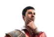 ACR Suleiman-face.png