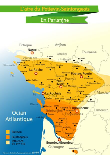 Aire du Poitevin-saintongeais.jpg