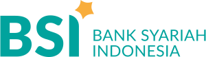 Bank Syariah Indonesia.svg