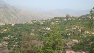 Berdzor058.JPG
