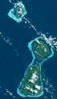 Borabora Tahaa Raiatea.jpg