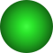 Chloride ion.svg