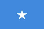 Flag of Somalia.svg