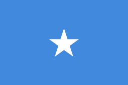 Flag of Somalia.svg