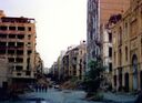 Green Line, Beirut 1982.jpg