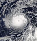 Hector 2018-08-06 1950Z.jpg