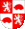 Jihlava (CZE) - coat of arms.gif