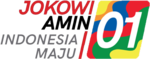 JokowiAmin.png