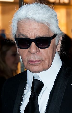 Karl Lagerfeld 2014.jpg
