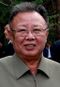Kim Jong-il on August 24, 2011 (mini).jpg