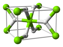 Magnesium-hydride-unit-cell-3D-balls.png