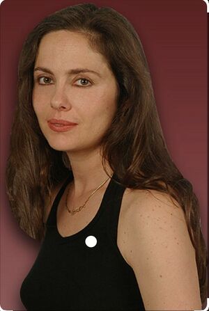 Nilüfer Açıkalın.jpg