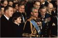 Pahlavi66.jpg