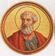 Pius I.jpg