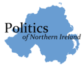 Politicsofnorthernirelandlogo.svg