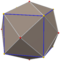 Polyhedron truncated 8 dual max.png