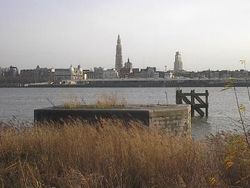 Schelde Antwerpen.jpg