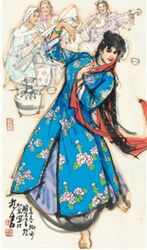 Shi-gouliang paint-4.jpg