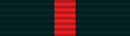 Sitara-e-Harb 1965 War Ribbon.png