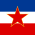 Standard of the Prime Minister of SFR Yugoslavia