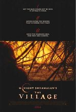 The Village movie.jpg