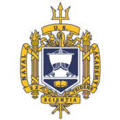 United States Naval Academy.png