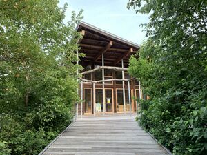 Walden Pond Visitor Center.jpg