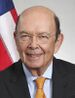 Wilbur Ross headshot.jpg